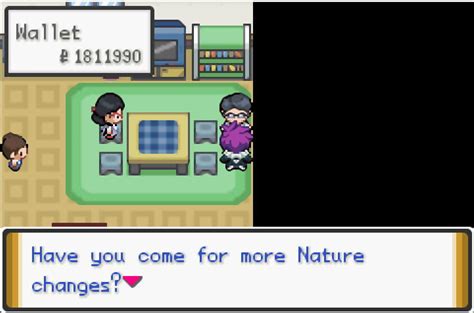 pokemon unbound evolution|(Hopefully) definitive list of helpful resources : r  .